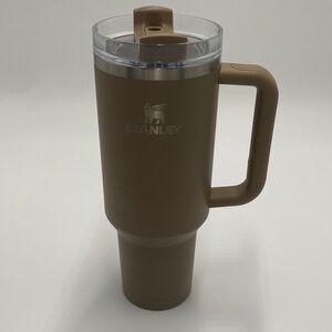 Stanley 40oz Adventurer Driftwood